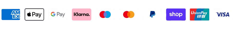 Payments Methods