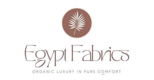 Egypt Fabrics