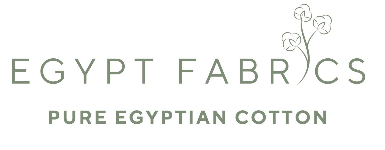 Egypt Fabrics